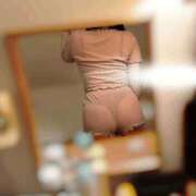 ヒメ日記 2025/08/19 18:17 投稿 さやか 京都BOOK MARK（ブックマーク）