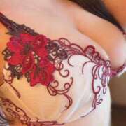 ヒメ日記 2025/08/19 22:49 投稿 さやか 京都BOOK MARK（ブックマーク）