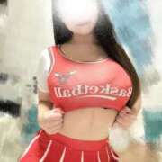 ヒメ日記 2025/08/21 16:16 投稿 さやか 京都BOOK MARK（ブックマーク）