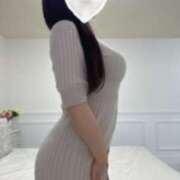 ヒメ日記 2025/08/24 20:18 投稿 さやか 京都BOOK MARK（ブックマーク）