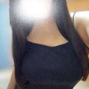 ヒメ日記 2025/08/25 23:08 投稿 さやか 京都BOOK MARK（ブックマーク）