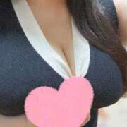 ヒメ日記 2025/08/28 23:08 投稿 さやか 京都BOOK MARK（ブックマーク）