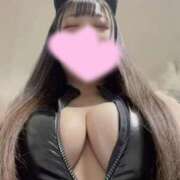 ヒメ日記 2025/09/06 17:08 投稿 さやか 京都BOOK MARK（ブックマーク）