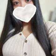 ヒメ日記 2025/09/07 22:51 投稿 さやか 京都BOOK MARK（ブックマーク）