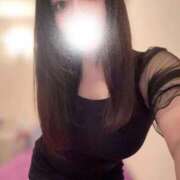 ヒメ日記 2025/09/19 18:58 投稿 さやか 京都BOOK MARK（ブックマーク）