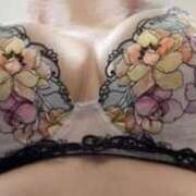 ヒメ日記 2025/09/19 19:58 投稿 さやか 京都BOOK MARK（ブックマーク）