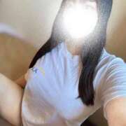 ヒメ日記 2025/09/21 17:18 投稿 さやか 京都BOOK MARK（ブックマーク）