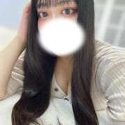 ヒメ日記 2025/09/22 18:21 投稿 さやか 京都BOOK MARK（ブックマーク）