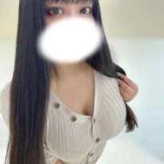 ヒメ日記 2025/09/23 16:28 投稿 さやか 京都BOOK MARK（ブックマーク）