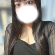 ヒメ日記 2025/09/27 20:48 投稿 さやか 京都BOOK MARK（ブックマーク）