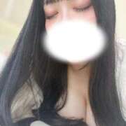 ヒメ日記 2025/10/04 20:08 投稿 さやか 京都BOOK MARK（ブックマーク）