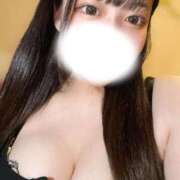 ヒメ日記 2025/10/05 18:58 投稿 さやか 京都BOOK MARK（ブックマーク）