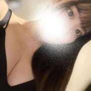 ヒメ日記 2025/10/05 22:38 投稿 さやか 京都BOOK MARK（ブックマーク）