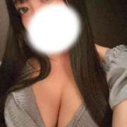 ヒメ日記 2025/10/09 21:48 投稿 さやか 京都BOOK MARK（ブックマーク）