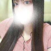 ヒメ日記 2025/10/12 18:36 投稿 さやか 京都BOOK MARK（ブックマーク）