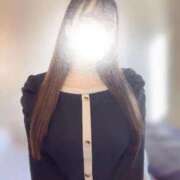 ヒメ日記 2025/10/12 21:26 投稿 さやか 京都BOOK MARK（ブックマーク）