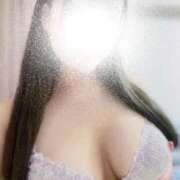 ヒメ日記 2025/10/13 23:08 投稿 さやか 京都BOOK MARK（ブックマーク）