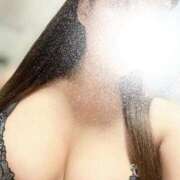 ヒメ日記 2025/10/19 23:48 投稿 さやか 京都BOOK MARK（ブックマーク）