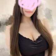 ヒメ日記 2025/11/02 21:48 投稿 さやか 京都BOOK MARK（ブックマーク）