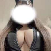 ヒメ日記 2025/11/14 20:58 投稿 さやか 京都BOOK MARK（ブックマーク）