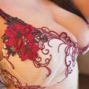 ヒメ日記 2025/11/14 22:09 投稿 さやか 京都BOOK MARK（ブックマーク）