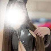 ヒメ日記 2025/11/24 19:08 投稿 さやか 京都BOOK MARK（ブックマーク）