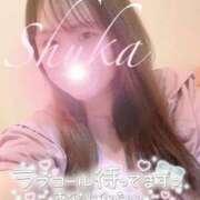 ヒメ日記 2025/06/06 15:45 投稿 しゅうか 錦糸町人妻花壇