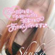 ヒメ日記 2025/06/17 12:31 投稿 しゅうか 錦糸町人妻花壇