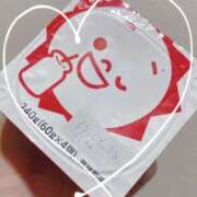 ヒメ日記 2025/06/18 22:15 投稿 しゅうか 錦糸町人妻花壇