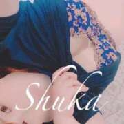 ヒメ日記 2025/06/23 08:30 投稿 しゅうか 錦糸町人妻花壇