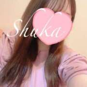 ヒメ日記 2025/06/30 11:54 投稿 しゅうか 錦糸町人妻花壇