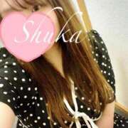 ヒメ日記 2025/07/01 17:02 投稿 しゅうか 錦糸町人妻花壇