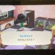 ヒメ日記 2025/07/08 13:30 投稿 しゅうか 錦糸町人妻花壇