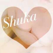 ヒメ日記 2025/07/18 08:31 投稿 しゅうか 錦糸町人妻花壇