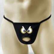 ヒメ日記 2025/07/19 10:04 投稿 しゅうか 錦糸町人妻花壇