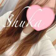 ヒメ日記 2025/07/21 13:41 投稿 しゅうか 錦糸町人妻花壇