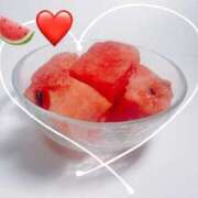 ヒメ日記 2025/07/24 07:45 投稿 しゅうか 錦糸町人妻花壇