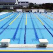 ヒメ日記 2025/07/25 11:45 投稿 しゅうか 錦糸町人妻花壇