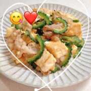 ヒメ日記 2025/07/27 23:31 投稿 しゅうか 錦糸町人妻花壇