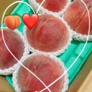 ヒメ日記 2025/07/30 08:01 投稿 しゅうか 錦糸町人妻花壇