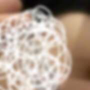 ヒメ日記 2025/08/02 17:30 投稿 しゅうか 錦糸町人妻花壇