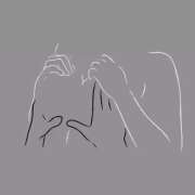 ヒメ日記 2025/08/04 14:02 投稿 しゅうか 錦糸町人妻花壇