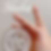 ヒメ日記 2025/08/04 16:00 投稿 しゅうか 錦糸町人妻花壇