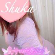 ヒメ日記 2025/08/05 15:30 投稿 しゅうか 錦糸町人妻花壇