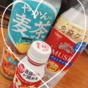 ヒメ日記 2025/08/05 16:30 投稿 しゅうか 錦糸町人妻花壇