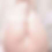 ヒメ日記 2025/08/05 18:49 投稿 しゅうか 錦糸町人妻花壇