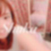 ヒメ日記 2025/08/07 18:30 投稿 しゅうか 錦糸町人妻花壇