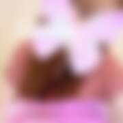 ヒメ日記 2025/08/09 17:56 投稿 しゅうか 錦糸町人妻花壇