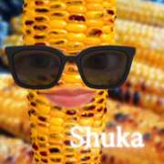 ヒメ日記 2025/08/11 20:17 投稿 しゅうか 錦糸町人妻花壇