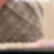 ヒメ日記 2025/08/12 07:30 投稿 しゅうか 錦糸町人妻花壇